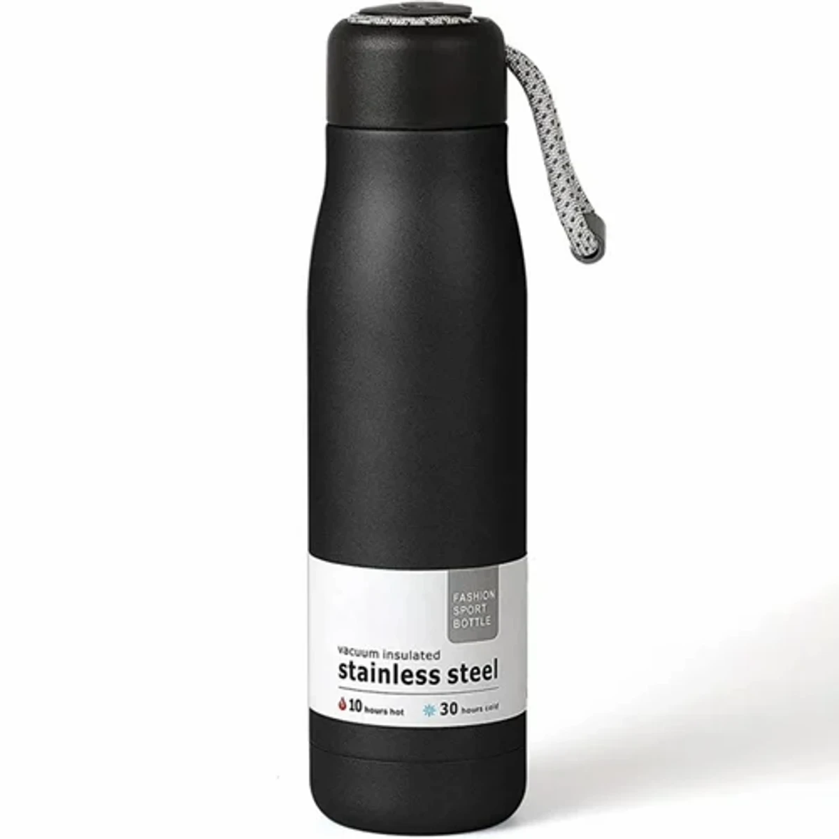 Thermos Vacuum Insulated Water Bottle