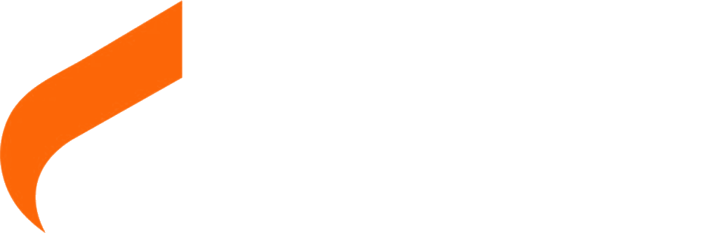 Dhaka Exclusive