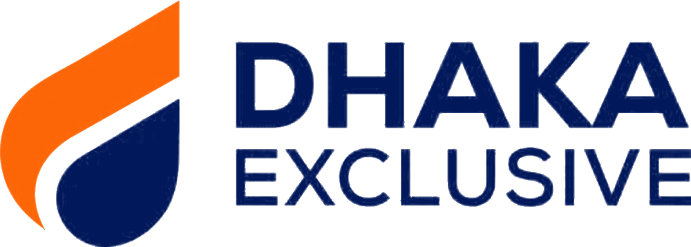 Dhaka Exclusive