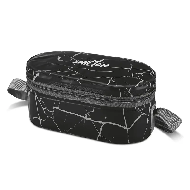 Milton Executive Lunch 3 Container Tiffin Box for Office