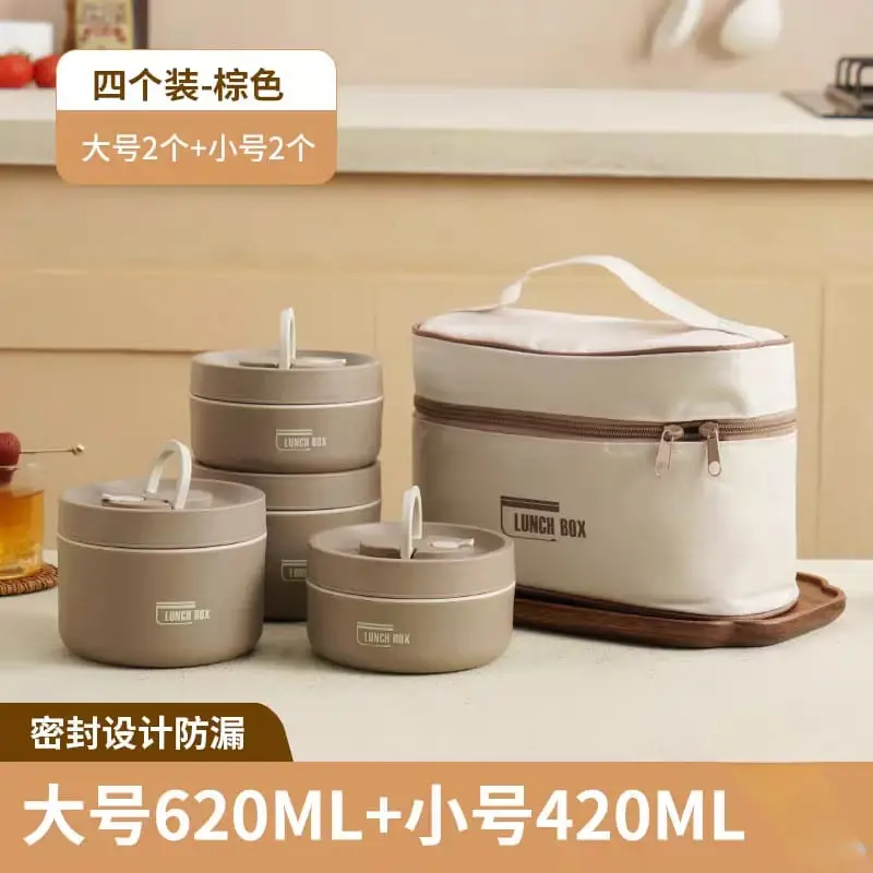 bento lunch box